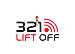 321 Lift Off